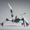 1/48 HG Reginleif (Shin Use) Limited Edition