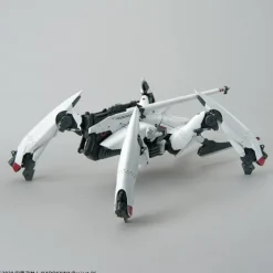 1/48 HG Reginleif (Shin Use) Limited Edition