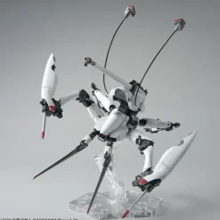 1/48 HG Reginleif (Shin Use) Limited Edition