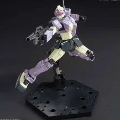 1/144 HG RGM-79KC GM Intercept Custom