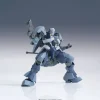 1/144 HG Rouei