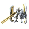 1/144 HG RX-78AL Atlas Gundam (Gundam Thunderbolt Ver.)