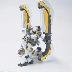 1/144 HG RX-78AL Atlas Gundam (Gundam Thunderbolt Ver.)