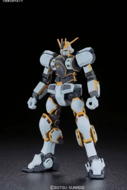 1/144 HG RX-78AL Atlas Gundam (Gundam Thunderbolt Ver.)