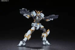 1/144 HG RX-78AL Atlas Gundam (Gundam Thunderbolt Ver.)