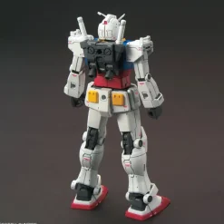 1/144 HG RX-78-02 Gundam (Gundam The Origin Ver.)
