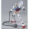 1/144 HG RX-78-2 Gundam Ver. G30th