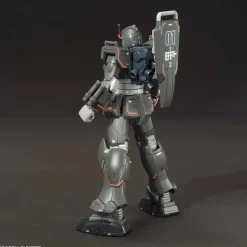 1/144 HG RX-78-01(N) Gundam Local Type (North American Type)