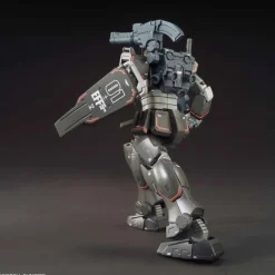 1/144 HG RX-78-01(N) Gundam Local Type (North American Type)