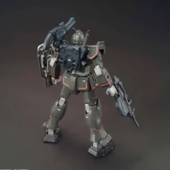 1/144 HG RX-78-01(N) Gundam Local Type (North American Type)