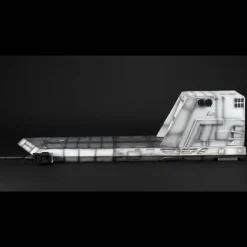 1/144 HG Series Realistic Model Series Mobile Suit Gundam Unicorn Nahel Argama Catapult Deck (UC ver.)