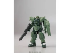 1/144 HG Space Jahannam Type (Production Type)