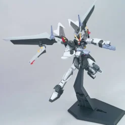 1/144 HG Strike Noir Gundam