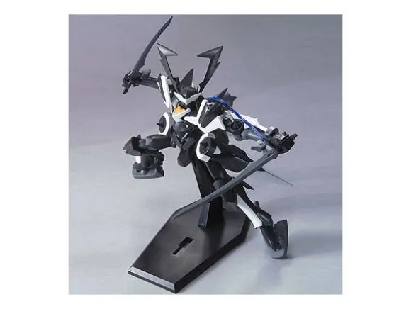 1/144 HG Susanowo