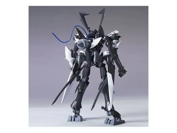 1/144 HG Susanowo