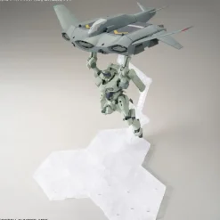1/144 HG Tickbalang (Mobile Suit Gundam: The Witch from Mercury)