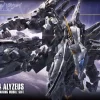 1/144 HGUC Alyzeus