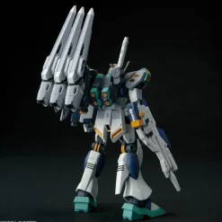 1/144 HGUC Alyzeus