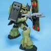 1/144 HGUC AMS-119 Geara Doga