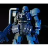 1/144 HGUC AMS-129 Geara Zulu