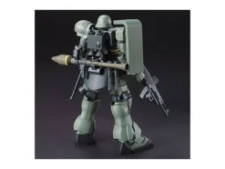 1/144 HGUC AMS-129 Geara Zulu