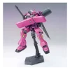 1/144 HGUC AMS-129 Geara Zulu Angelo Sauper Custom
