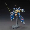 1/144 HGUC Barzam