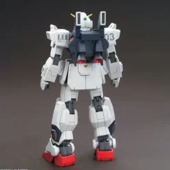 1/144 HGUC Blue Destiny Unit 3