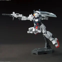 1/144 HGUC Blue Destiny Unit 3