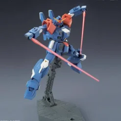 1/144 HGUC Blue Destiny Unit 2 EXAM