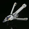 1/144 HGUC Crossbone Gundam X1