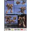 1/144 HGUC Gabthley