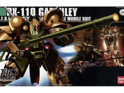 1/144 HGUC Gabthley