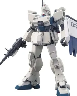 1/144 HGUC Gundam Ez8