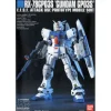 1/144 HGUC Gundam GP03S