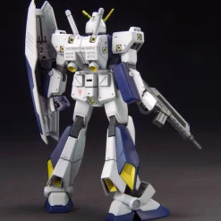 1/144 HGUC Gundam NT-1 Alex