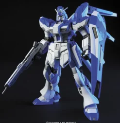 1/144 HGUC Hi-Nu Gundam