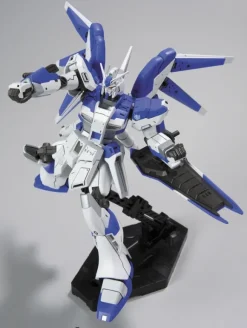 1/144 HGUC Hi-Nu Gundam