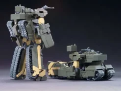 1/144 HGUC Loto Twin Set