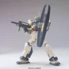1/144 HGUC MSA-003 Nemo (Unicorn Desert Color Ver.)