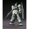 1/144 HGUC MSA-003 Nemo (Unicorn Ver.)
