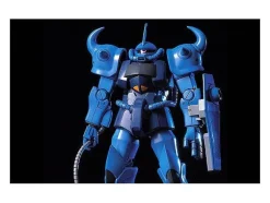 1/144 HGUC MS-07 Gouf