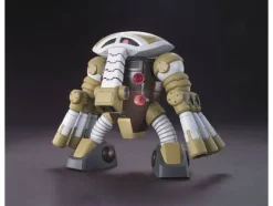 1/144 HGUC MSM-04G Juaggu (Unicorn Ver.)