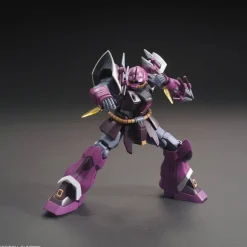 1/144 HGUC MS-08TX/S Efreet Schneid