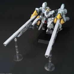 1/144 HGUC Narrative Gundam A-Packs