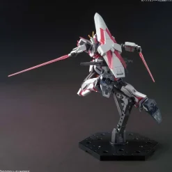 1/144 HGUC Narrative Gundam C-Packs