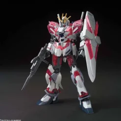 1/144 HGUC Narrative Gundam C-Packs
