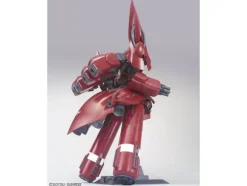 1/144 HGUC NZ-999 Neo Zeong