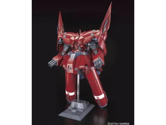 1/144 HGUC NZ-999 Neo Zeong