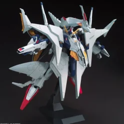 1/144 HGUC Penelope